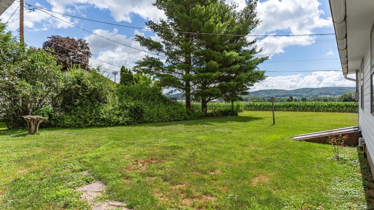 Photo of Outdoor in Lairdsville