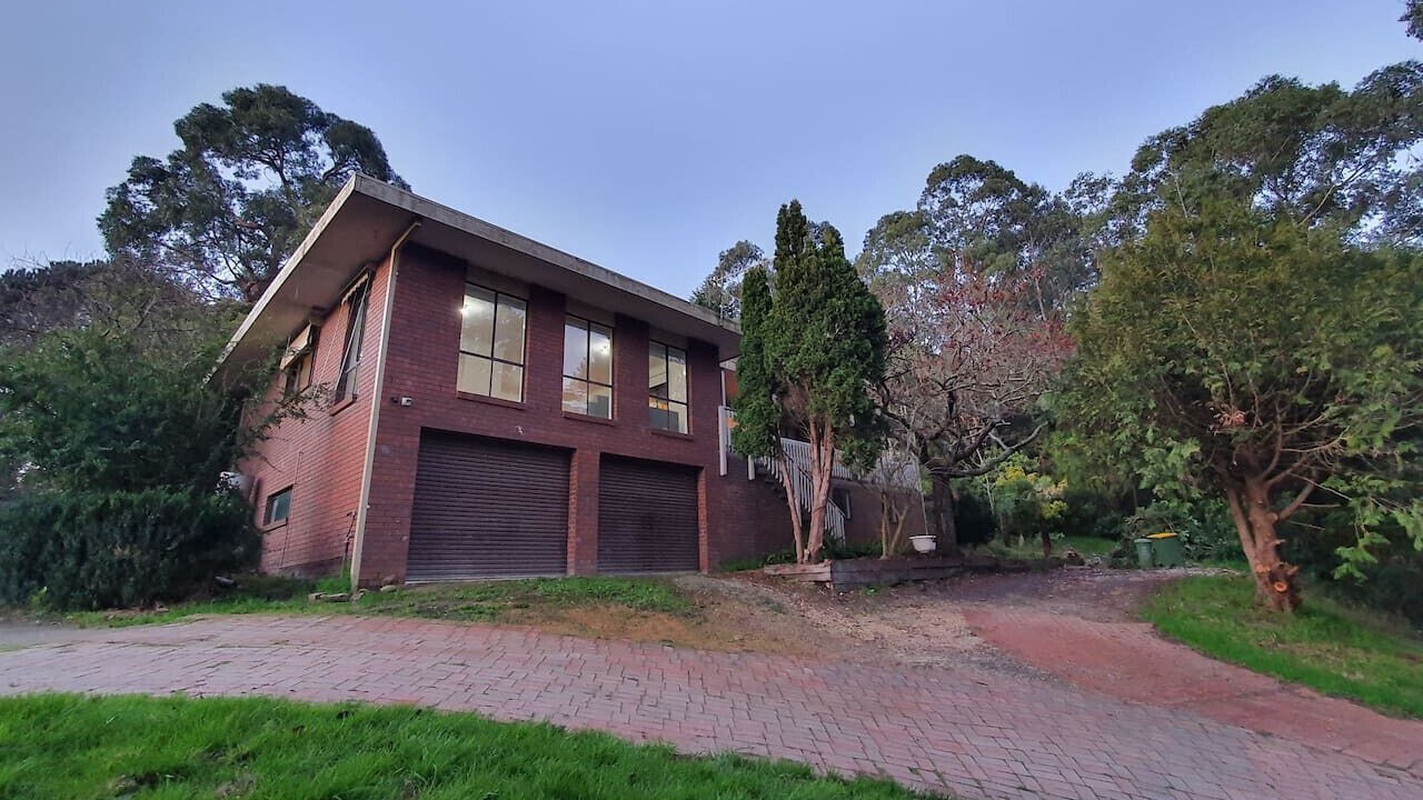 Photo of Outdoor in Healesville