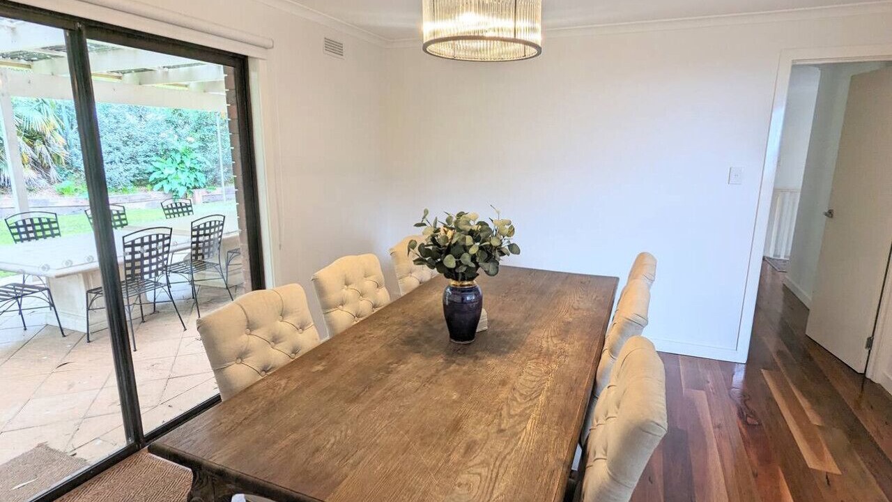 Photo of Others in Healesville