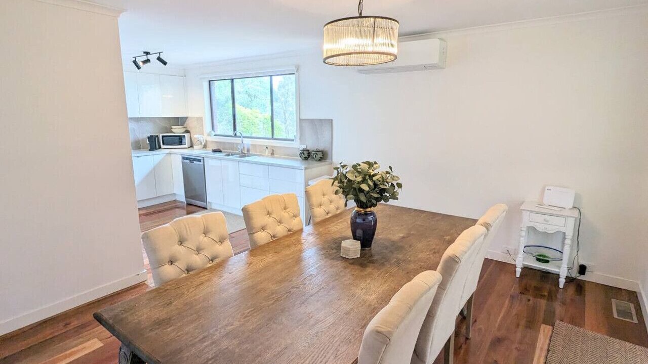 Photo of Others in Healesville