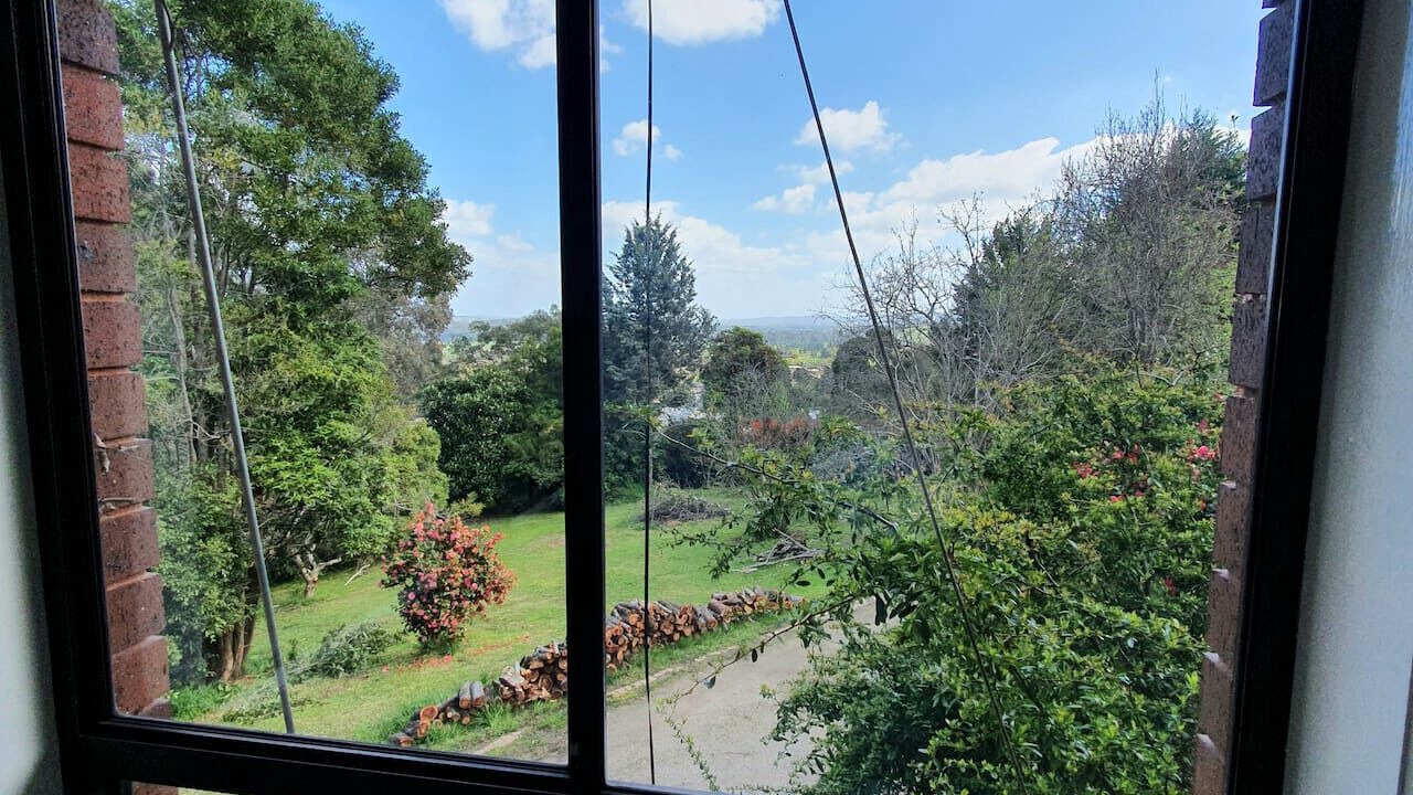 Photo of Others in Healesville