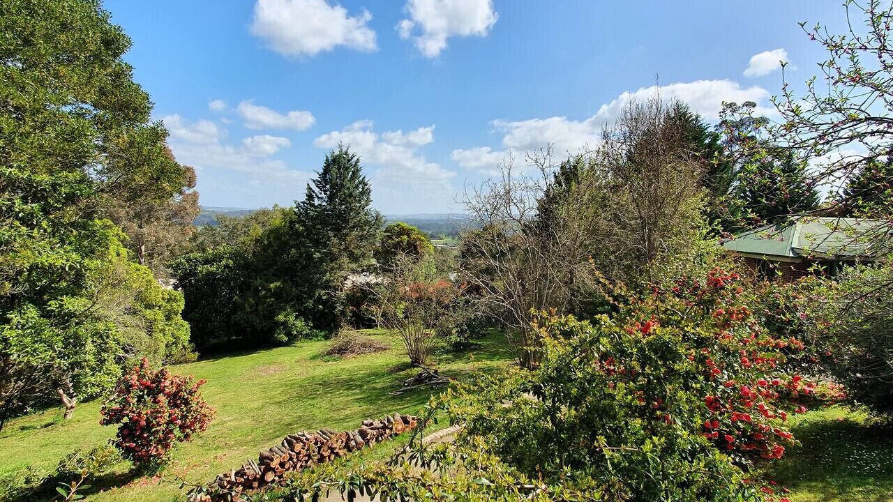 Photo of Outdoor in Healesville