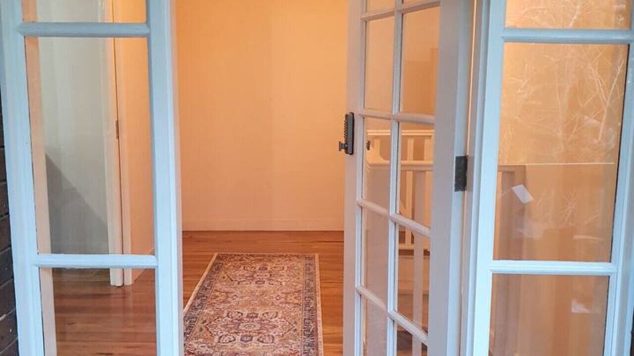 Photo of Others in Healesville