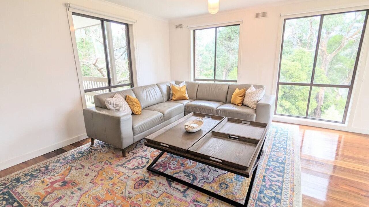 Photo of Livingroom in Healesville