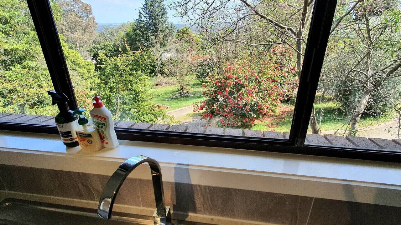 Photo of Others in Healesville