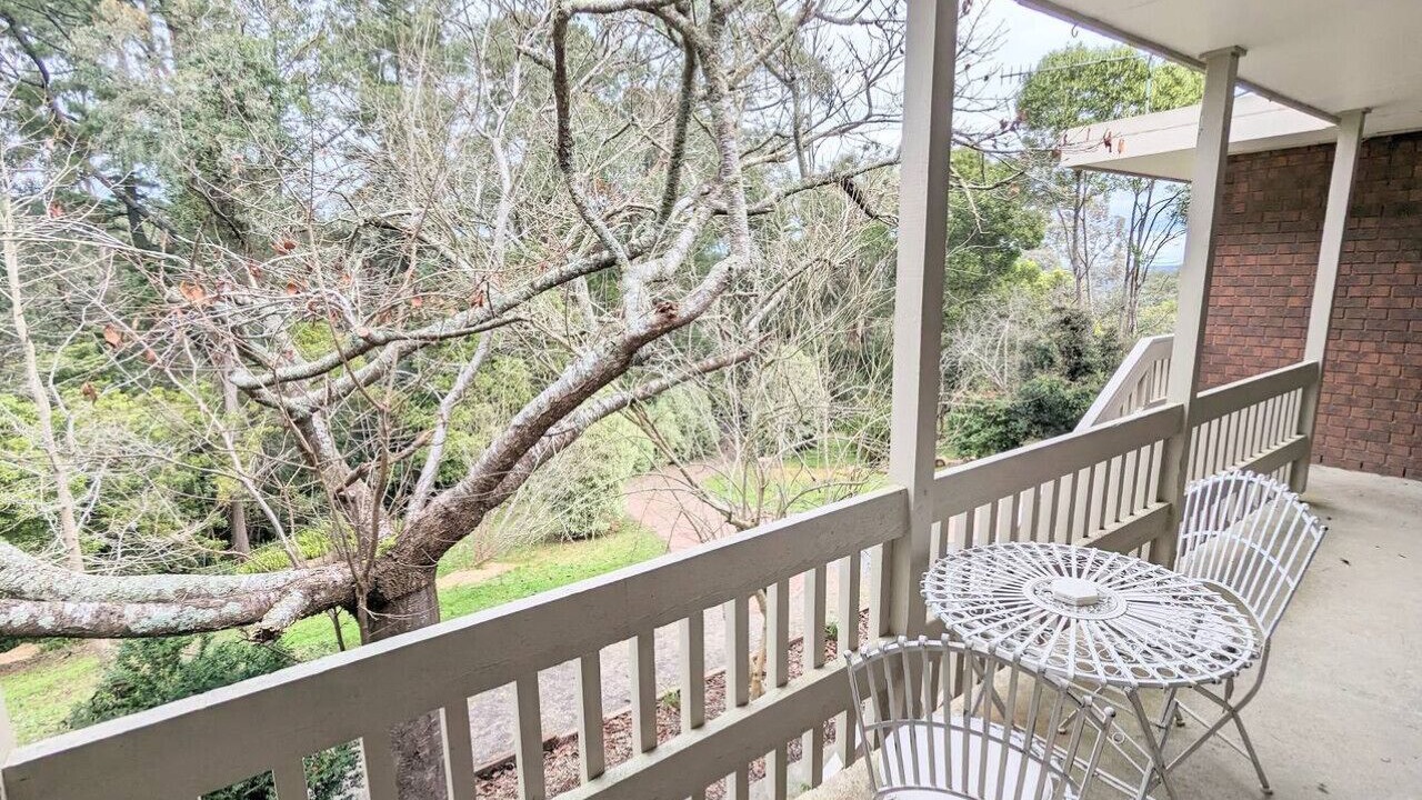 Photo of Outdoor in Healesville