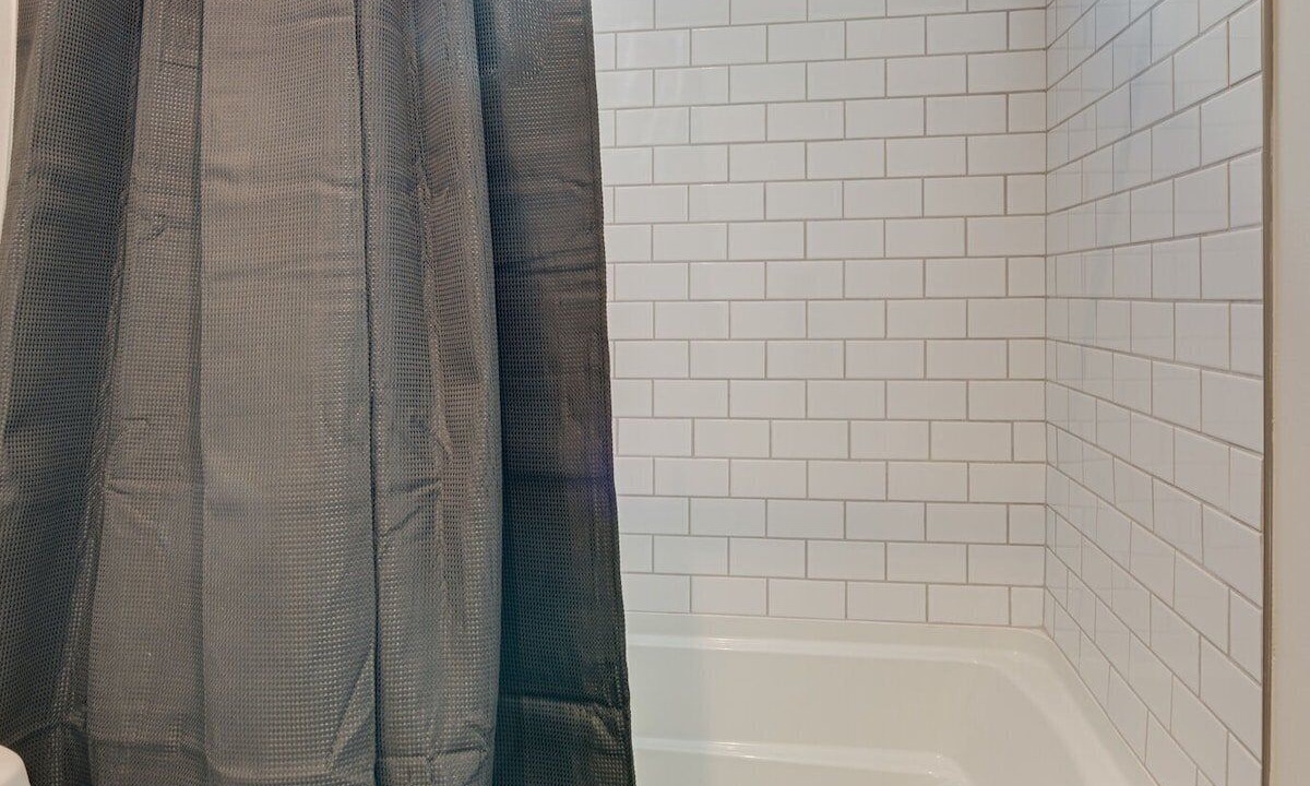 Photo of Bathroom in Whitebridge