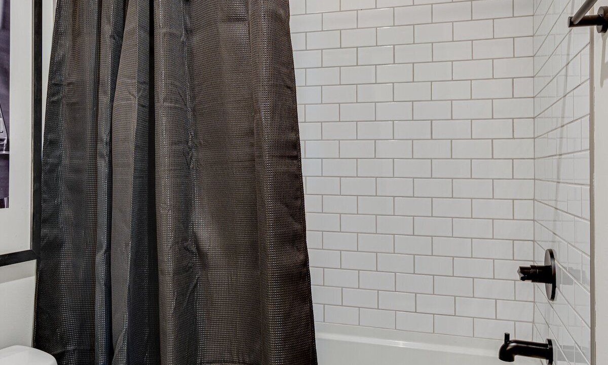 Photo of Bathroom in Whitebridge