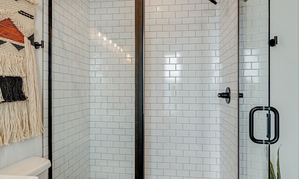 Photo of Bathroom in Whitebridge