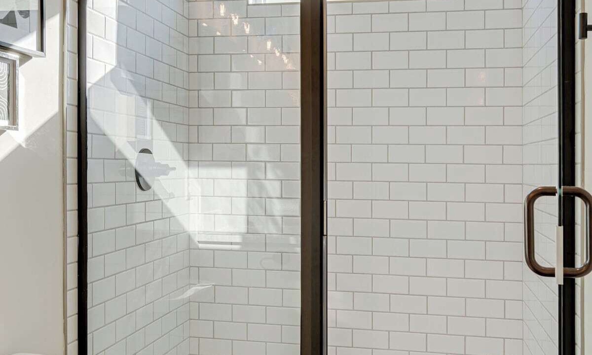 Photo of Bathroom in Whitebridge