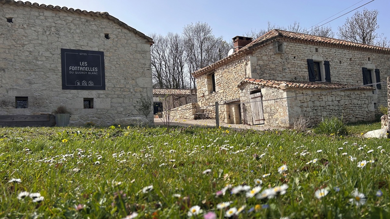 Photo of Outdoor in Sainte-Croix