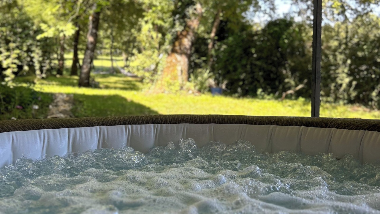 Photo of Outdoor in Sainte-Croix