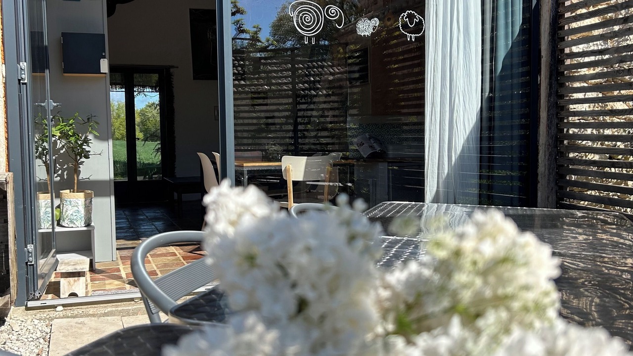 Photo of Outdoor in Sainte-Croix