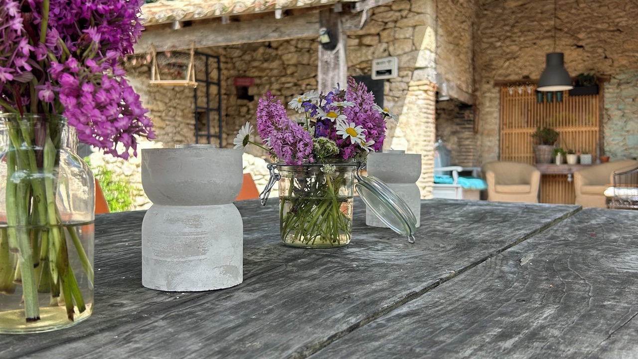 Photo of Outdoor in Sainte-Croix