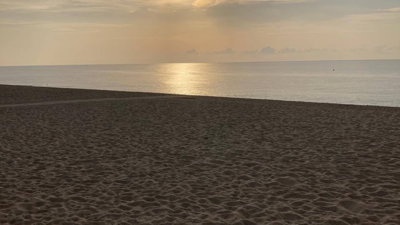 Photo of Others in Canet de Mar
