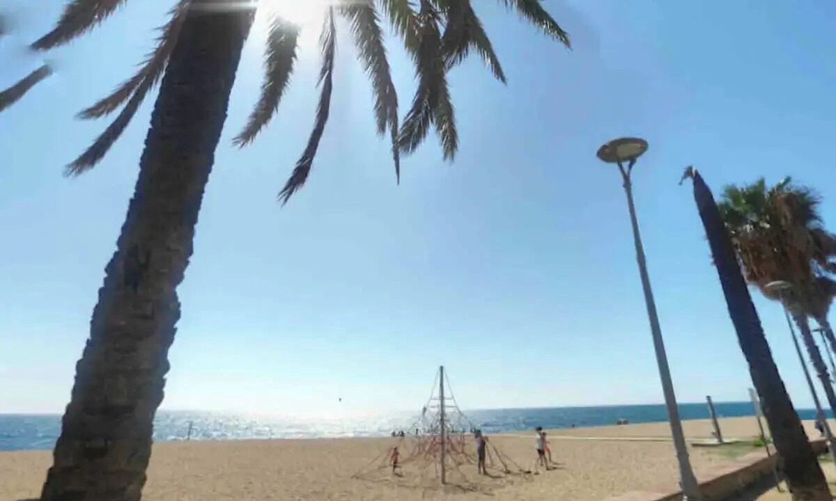 Photo of Others in Canet de Mar