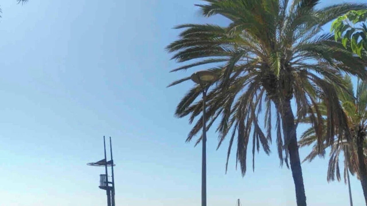 Photo of Others in Canet de Mar