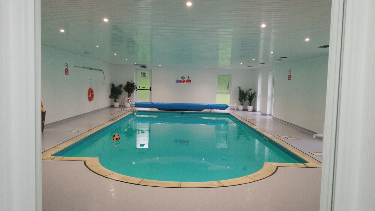 Photo of Outdoor in Black Torrington