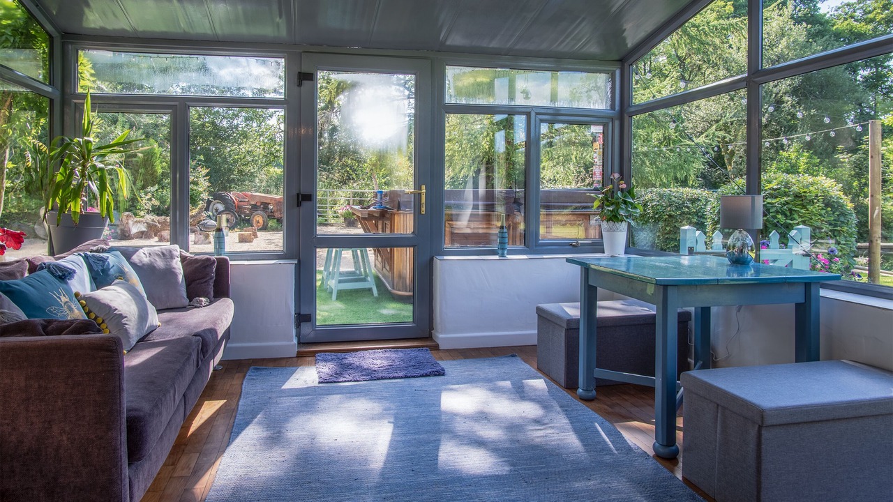 Photo of Others in Narberth