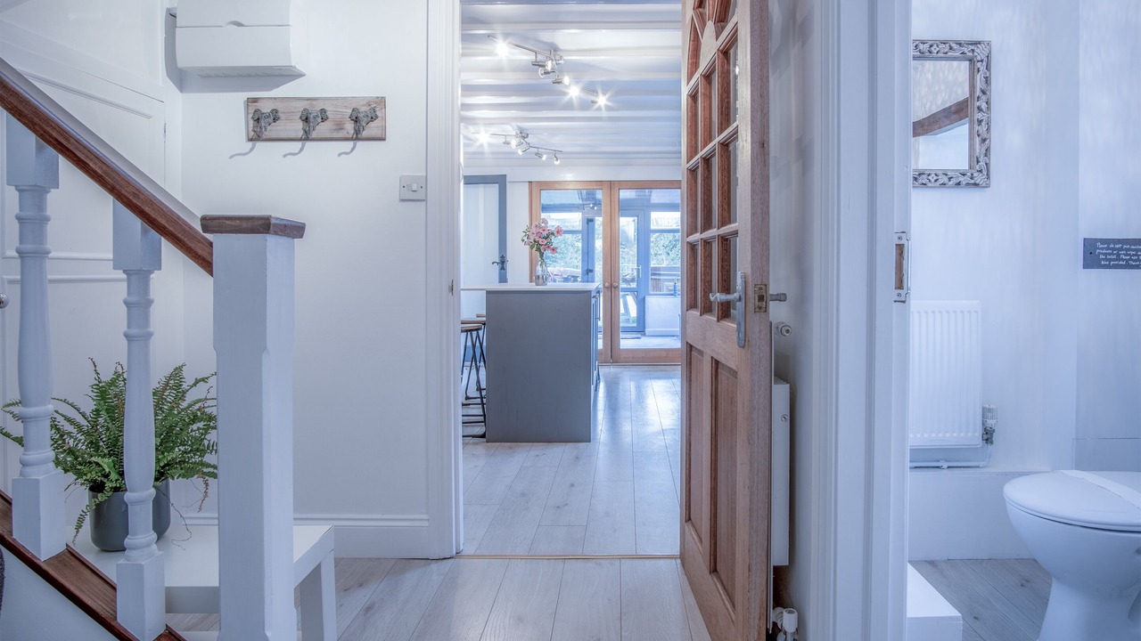 Photo of Others in Narberth