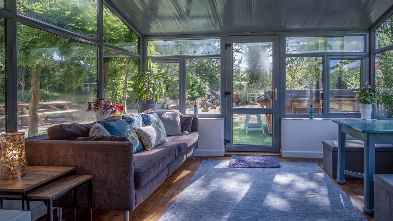 Photo of Others in Narberth