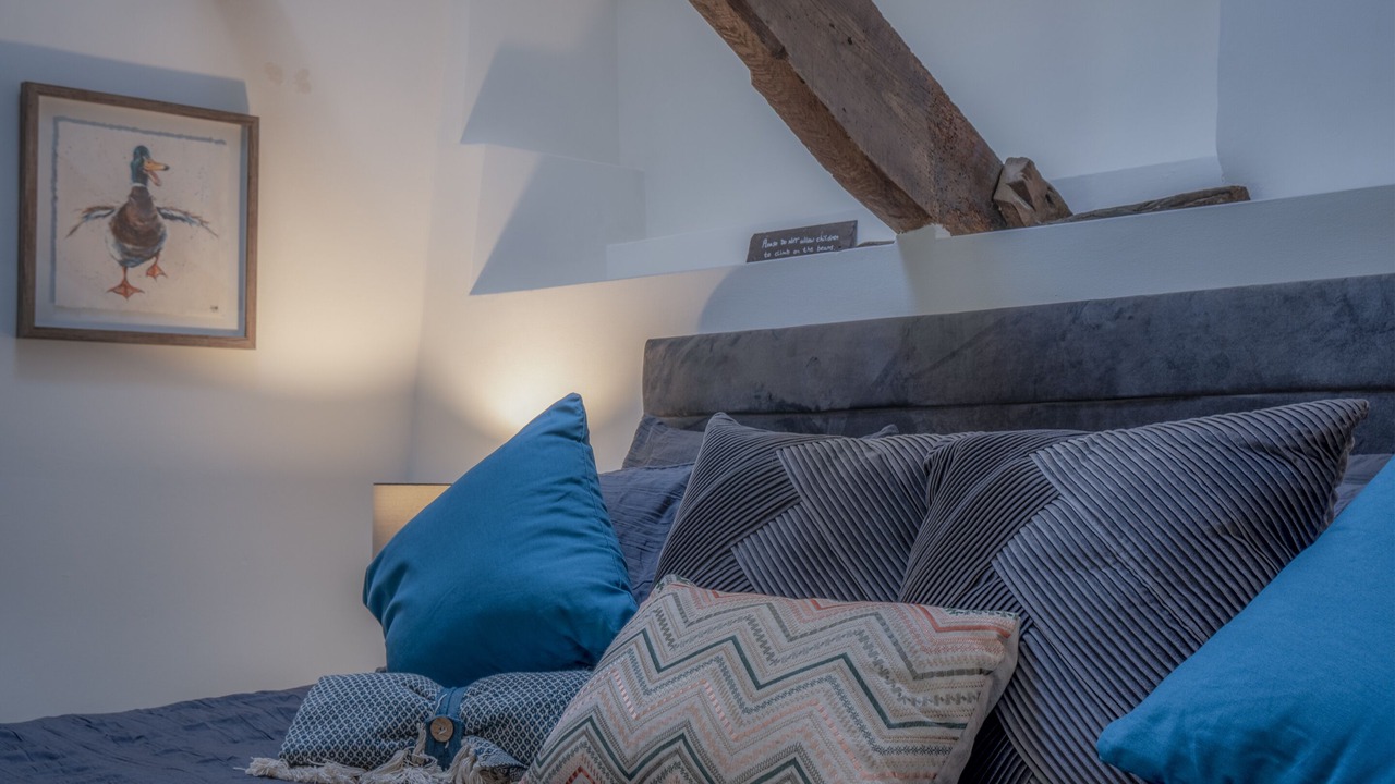 Photo of Others in Narberth