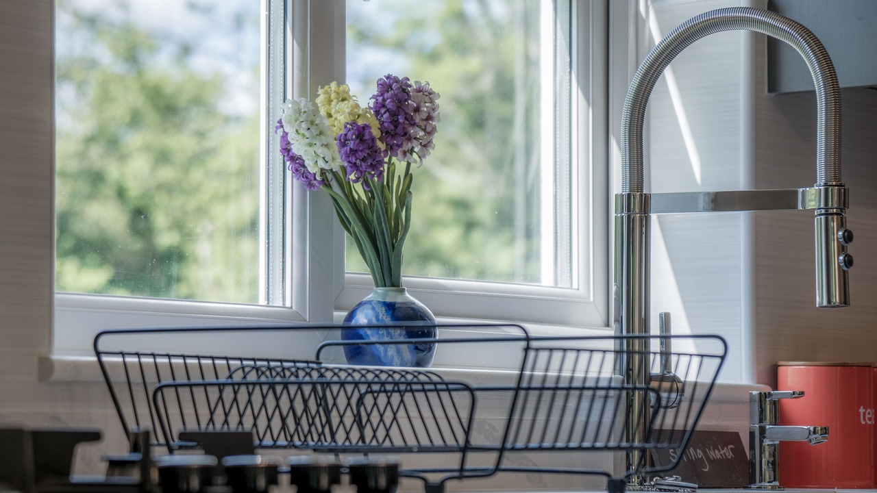 Photo of Others in Narberth