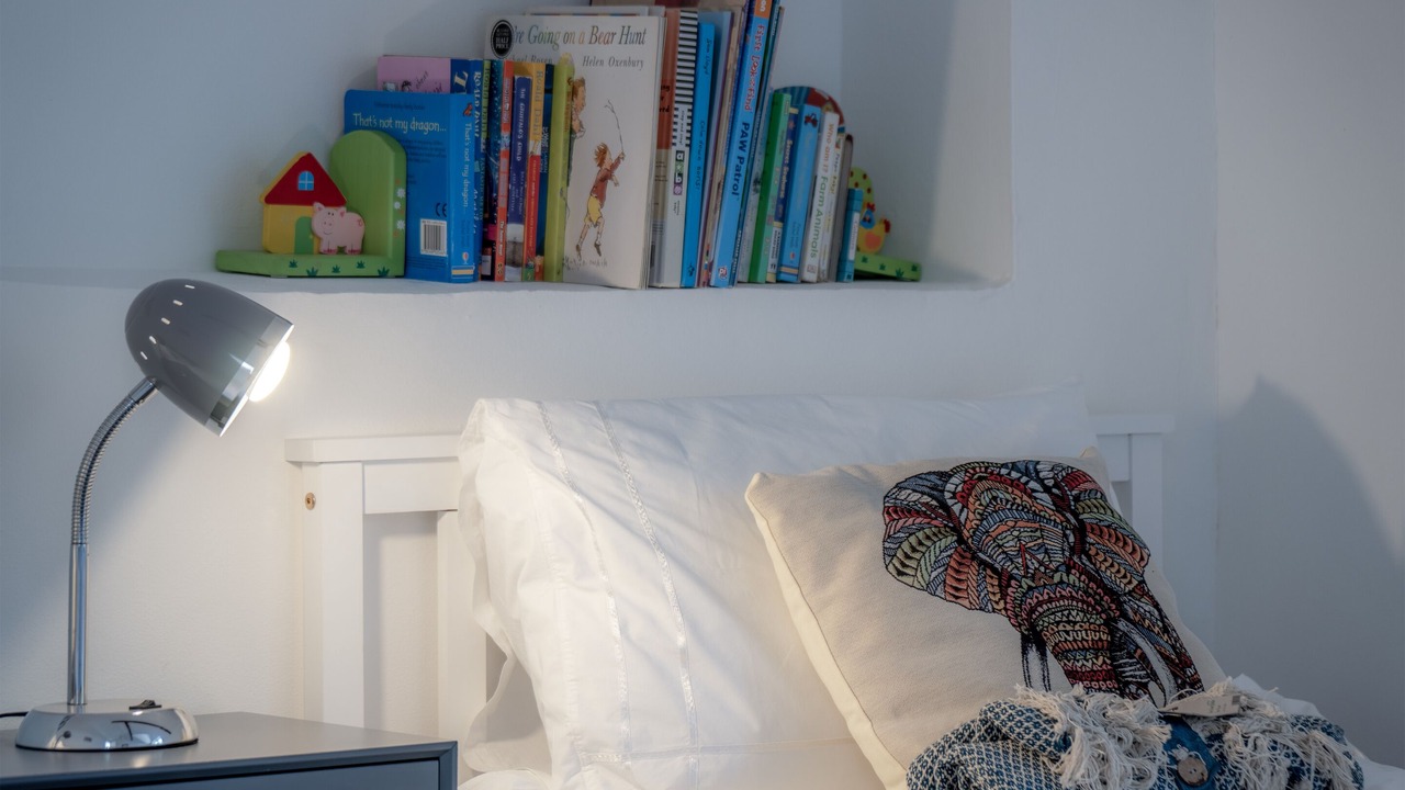 Photo of Others in Narberth