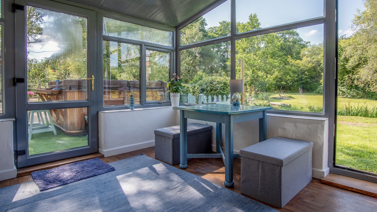 Photo of Others in Narberth