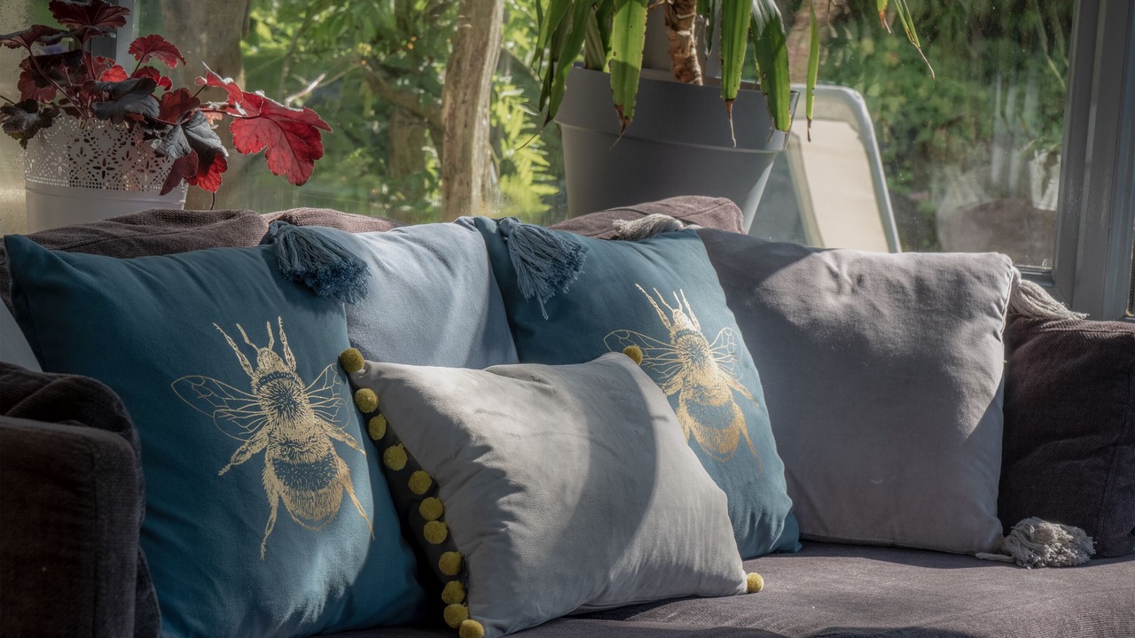 Photo of Others in Narberth