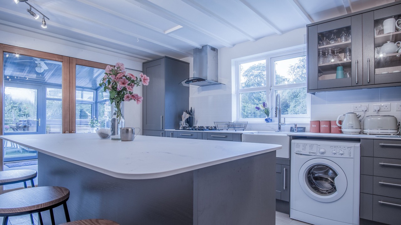 Photo of Others in Narberth