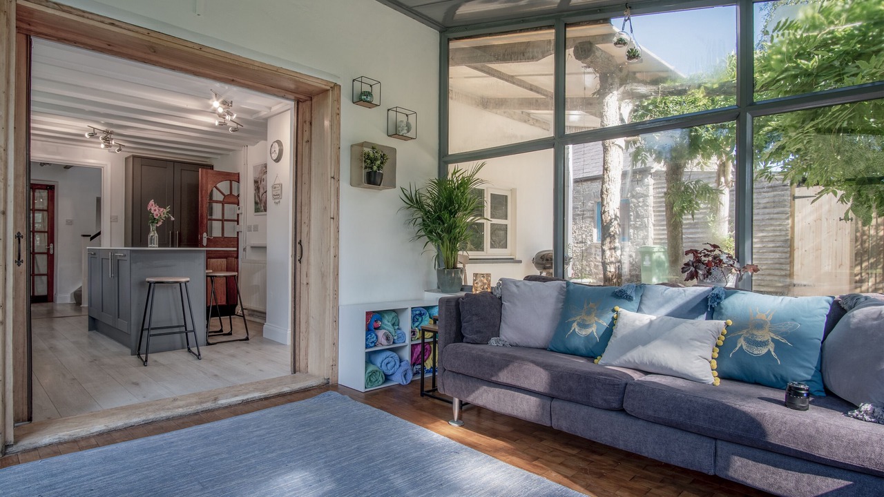 Photo of Others in Narberth