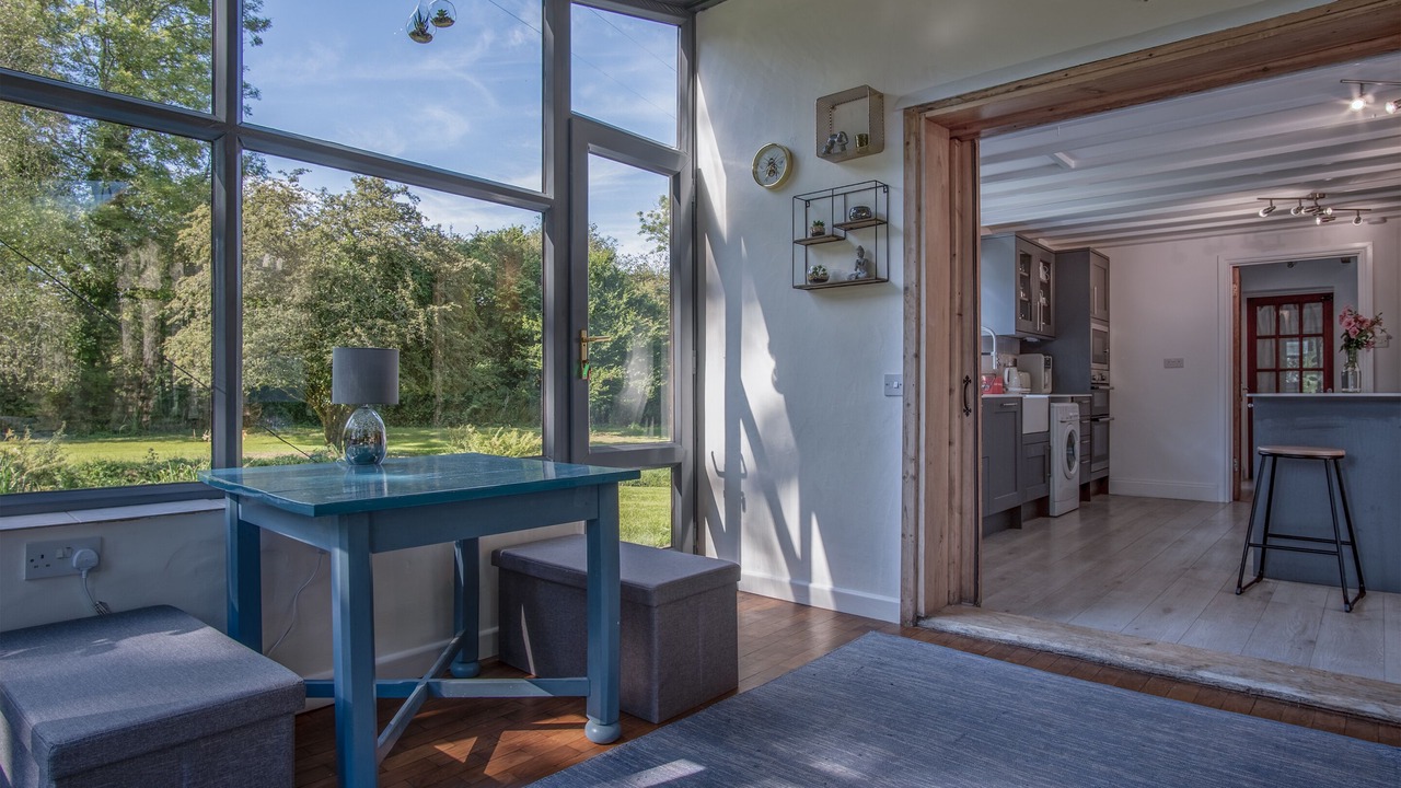 Photo of Others in Narberth