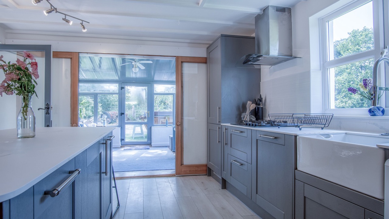 Photo of Others in Narberth