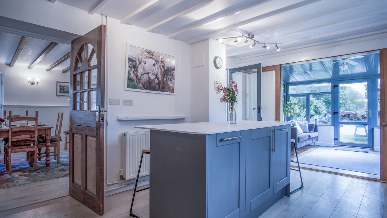 Photo of Others in Narberth