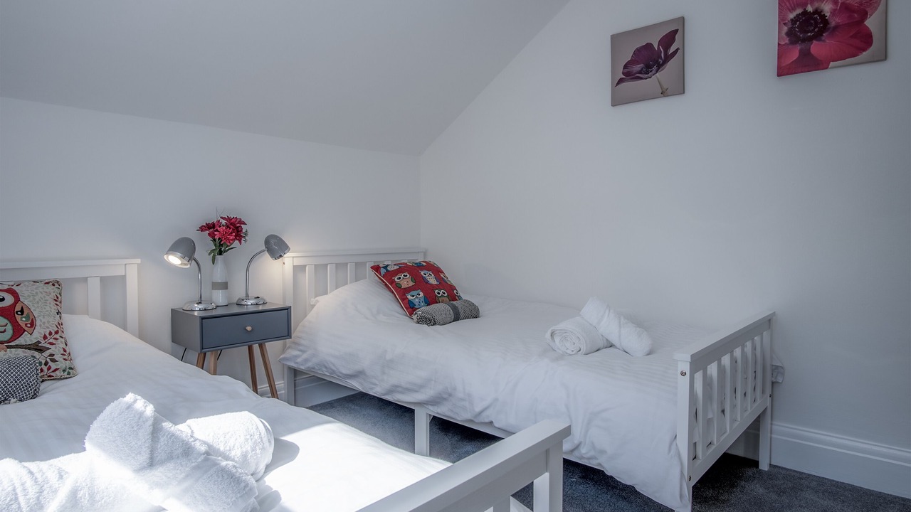 Photo of Others in Narberth