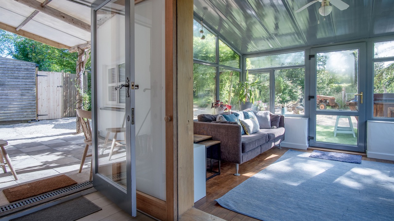 Photo of Others in Narberth