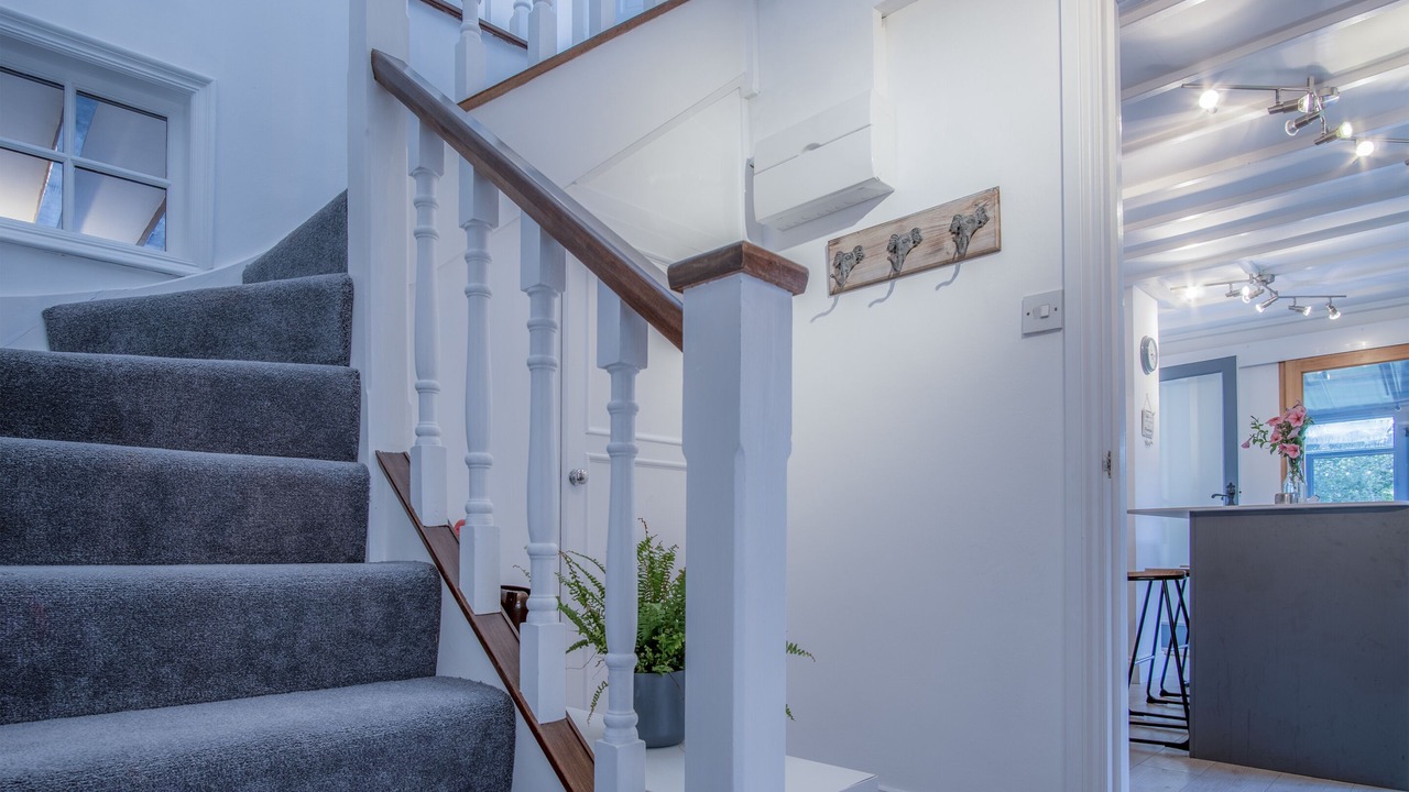 Photo of Others in Narberth