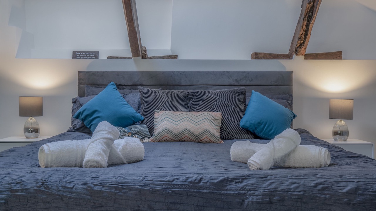 Photo of Others in Narberth