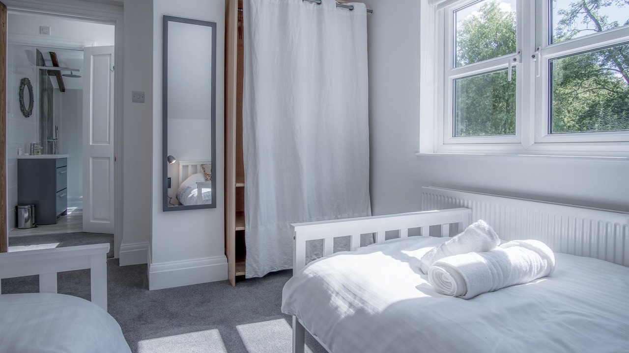 Photo of Others in Narberth