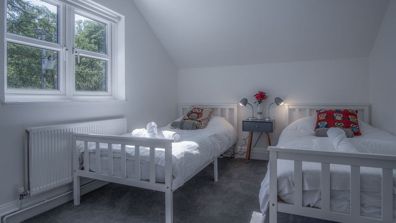 Photo of Others in Narberth