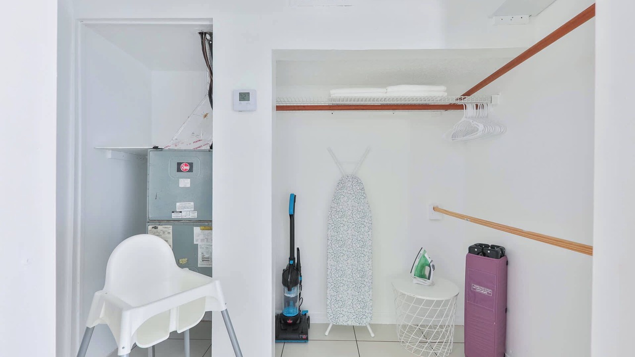 Photo of Others in Highland Garden