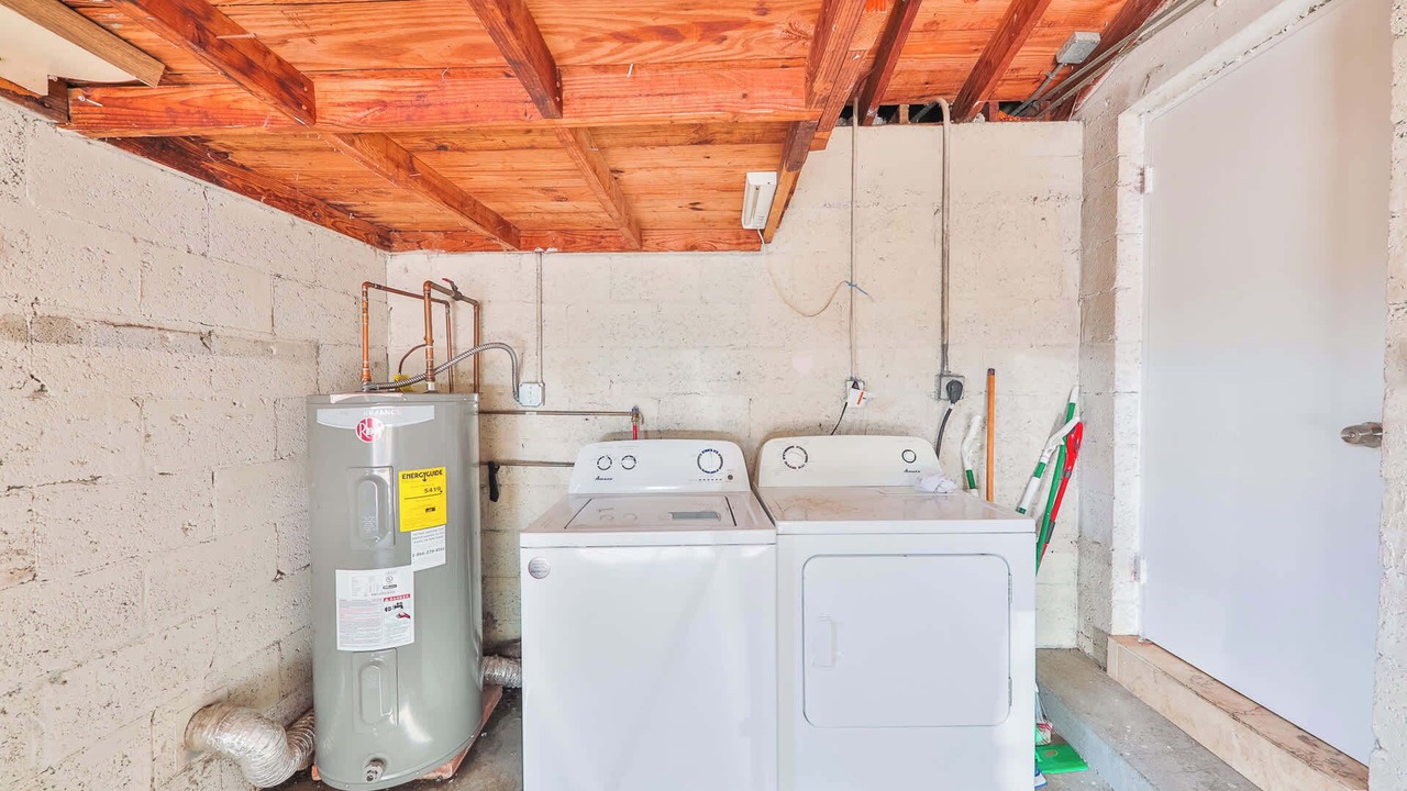 Photo of Others in Highland Garden