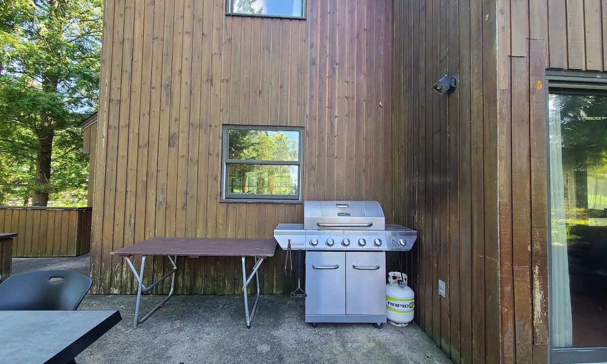 Photo of Outdoor in L'Ile-Bizard