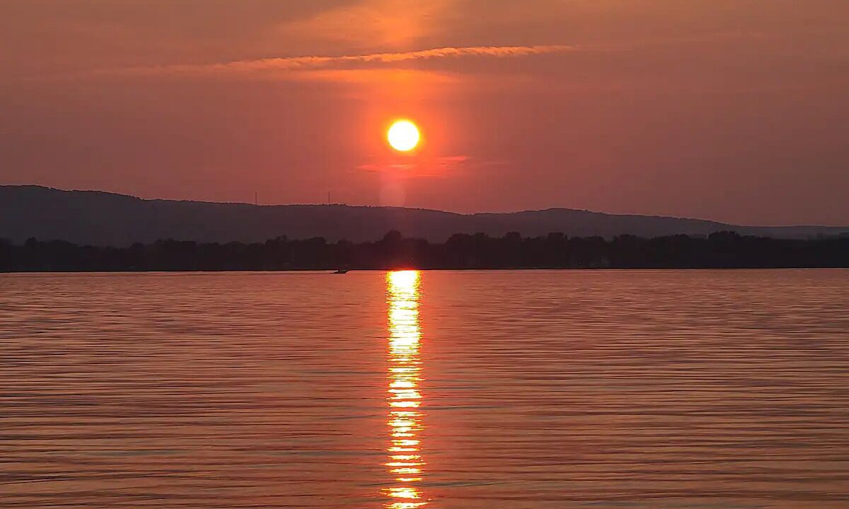 Photo of Others in L'Ile-Bizard