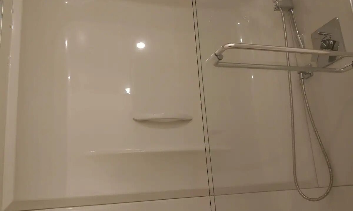 Photo of Bathroom in L'Ile-Bizard