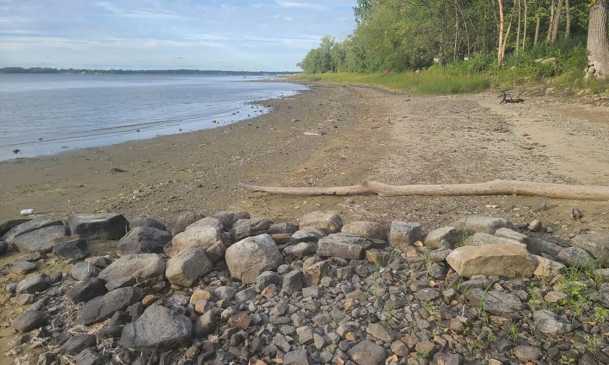 Photo of Others in L'Ile-Bizard