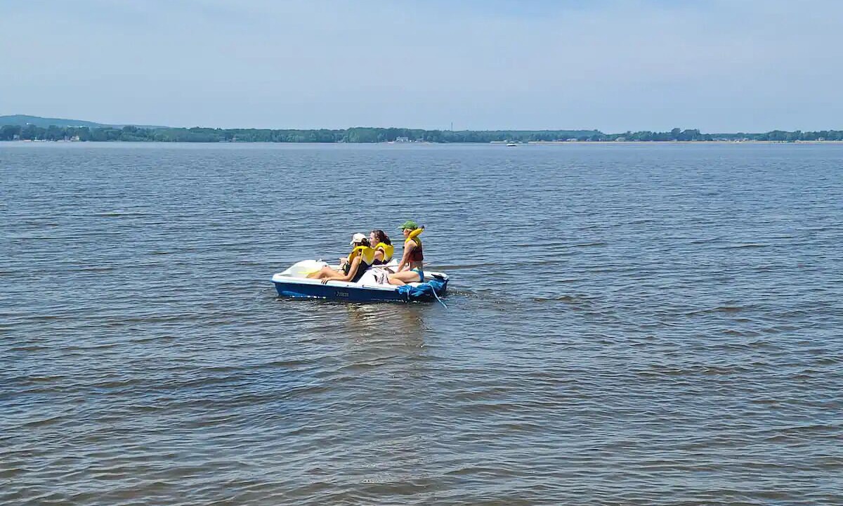 Photo of Others in L'Ile-Bizard