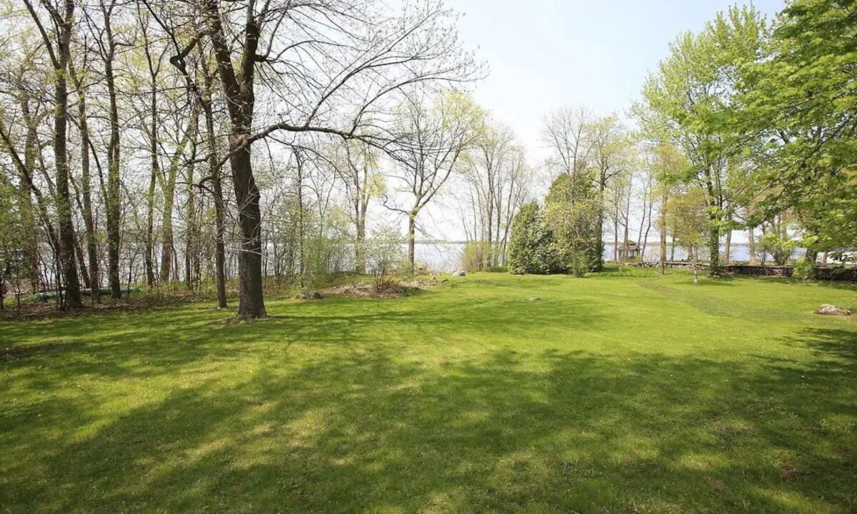 Photo of Outdoor in L'Ile-Bizard