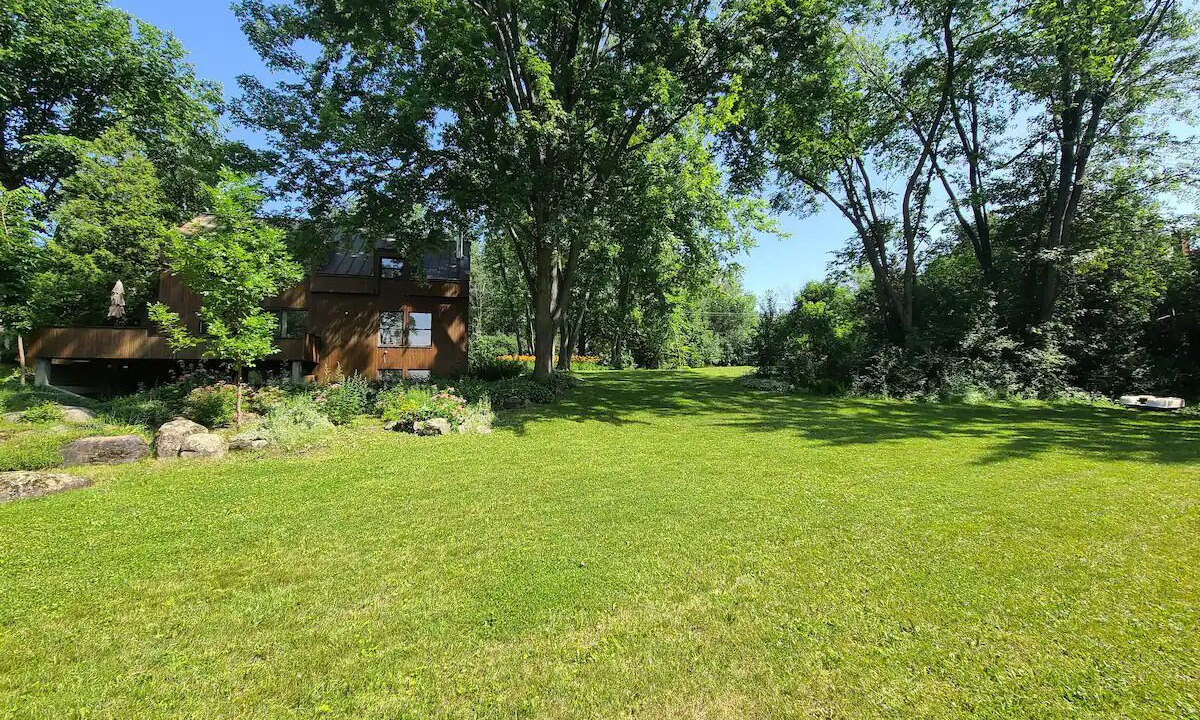 Photo of Outdoor in L'Ile-Bizard